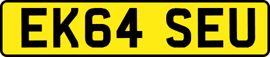 EK64SEU