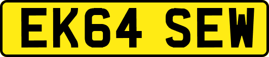 EK64SEW
