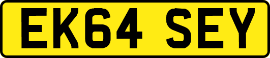 EK64SEY