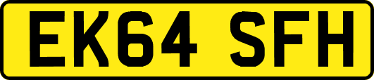 EK64SFH