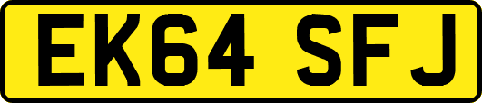 EK64SFJ