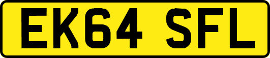 EK64SFL