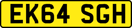 EK64SGH