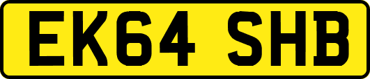 EK64SHB