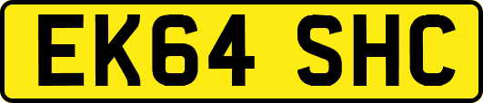 EK64SHC