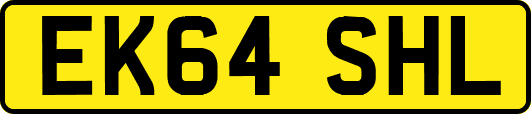 EK64SHL