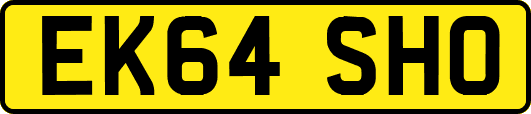 EK64SHO