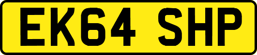 EK64SHP