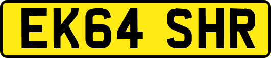 EK64SHR