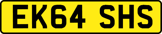 EK64SHS