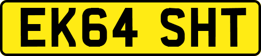 EK64SHT