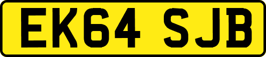 EK64SJB