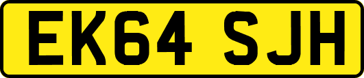 EK64SJH