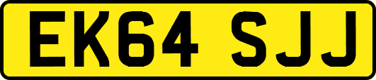 EK64SJJ