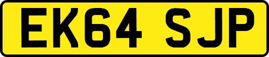 EK64SJP