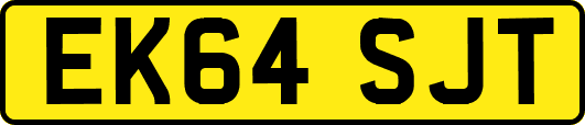 EK64SJT