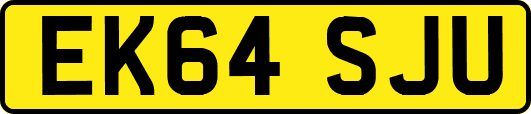 EK64SJU
