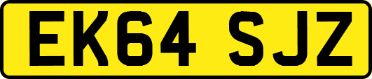 EK64SJZ