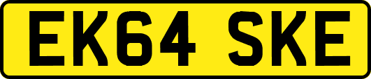 EK64SKE