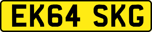 EK64SKG