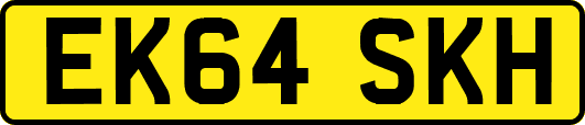 EK64SKH