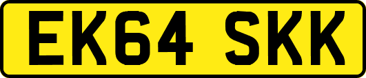 EK64SKK
