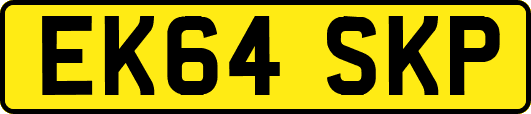 EK64SKP