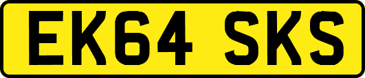 EK64SKS