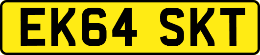 EK64SKT