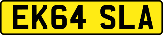EK64SLA