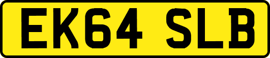 EK64SLB