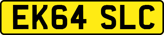 EK64SLC
