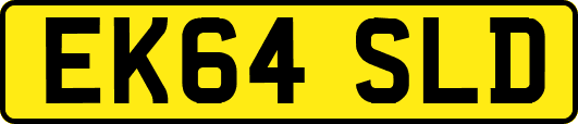 EK64SLD