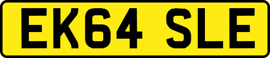 EK64SLE
