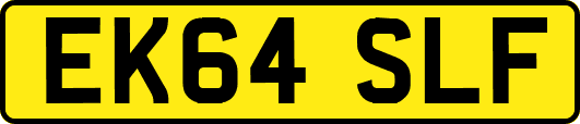 EK64SLF