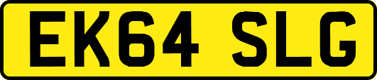 EK64SLG