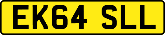 EK64SLL