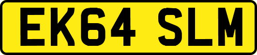 EK64SLM