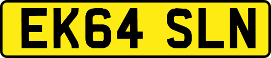 EK64SLN