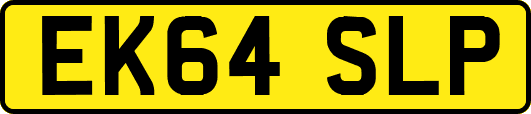 EK64SLP