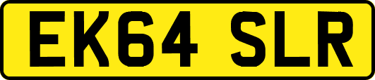 EK64SLR