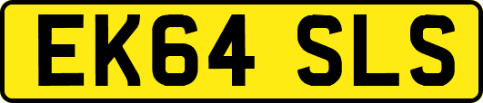 EK64SLS
