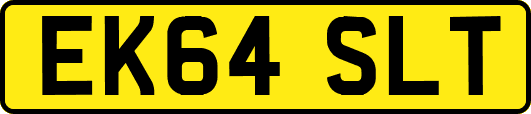 EK64SLT