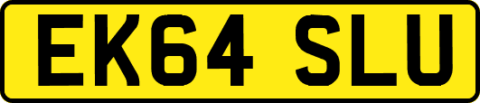 EK64SLU