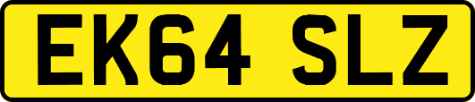 EK64SLZ