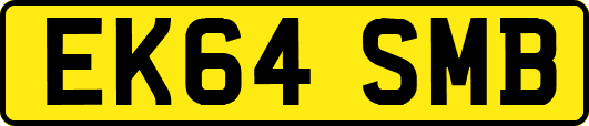 EK64SMB
