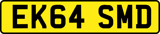 EK64SMD