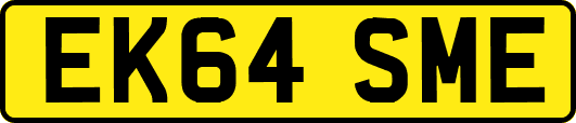 EK64SME