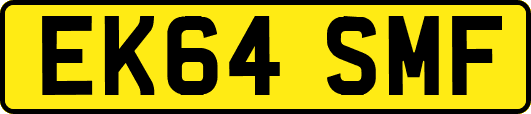 EK64SMF