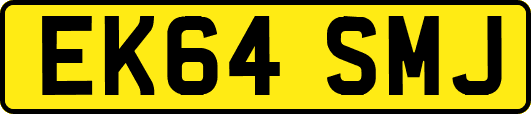 EK64SMJ
